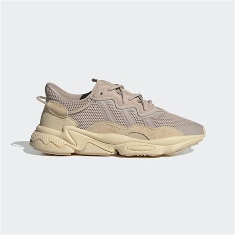 adidas ozweego uk|adidas ozweego promo.